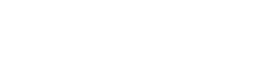 Vroomly